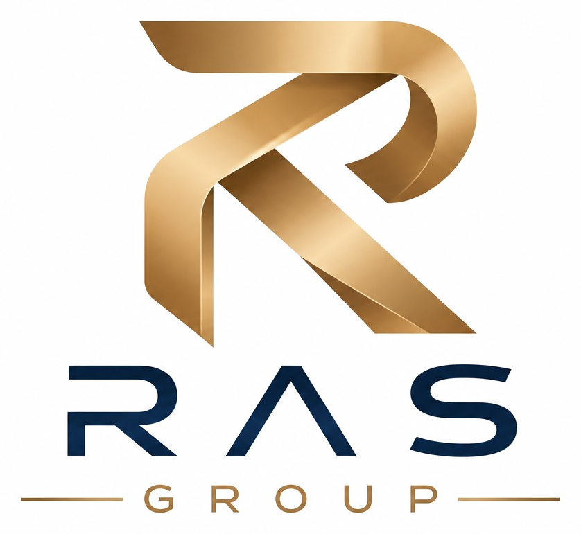 RAS Group